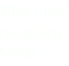 Hier geht es zu den Fotos >